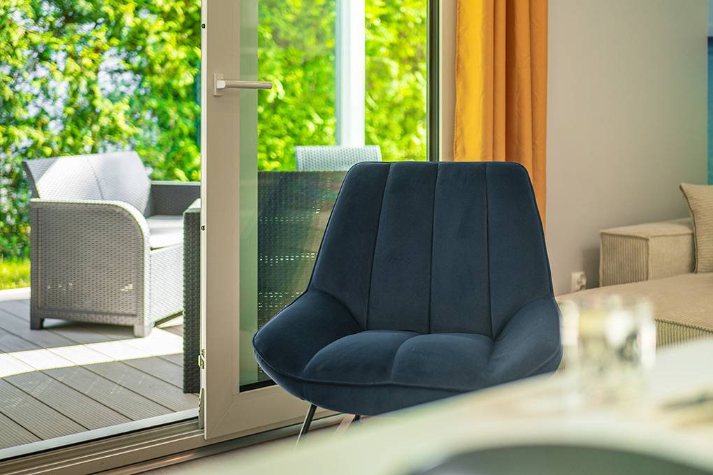 foto18