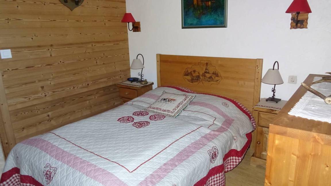 foto8