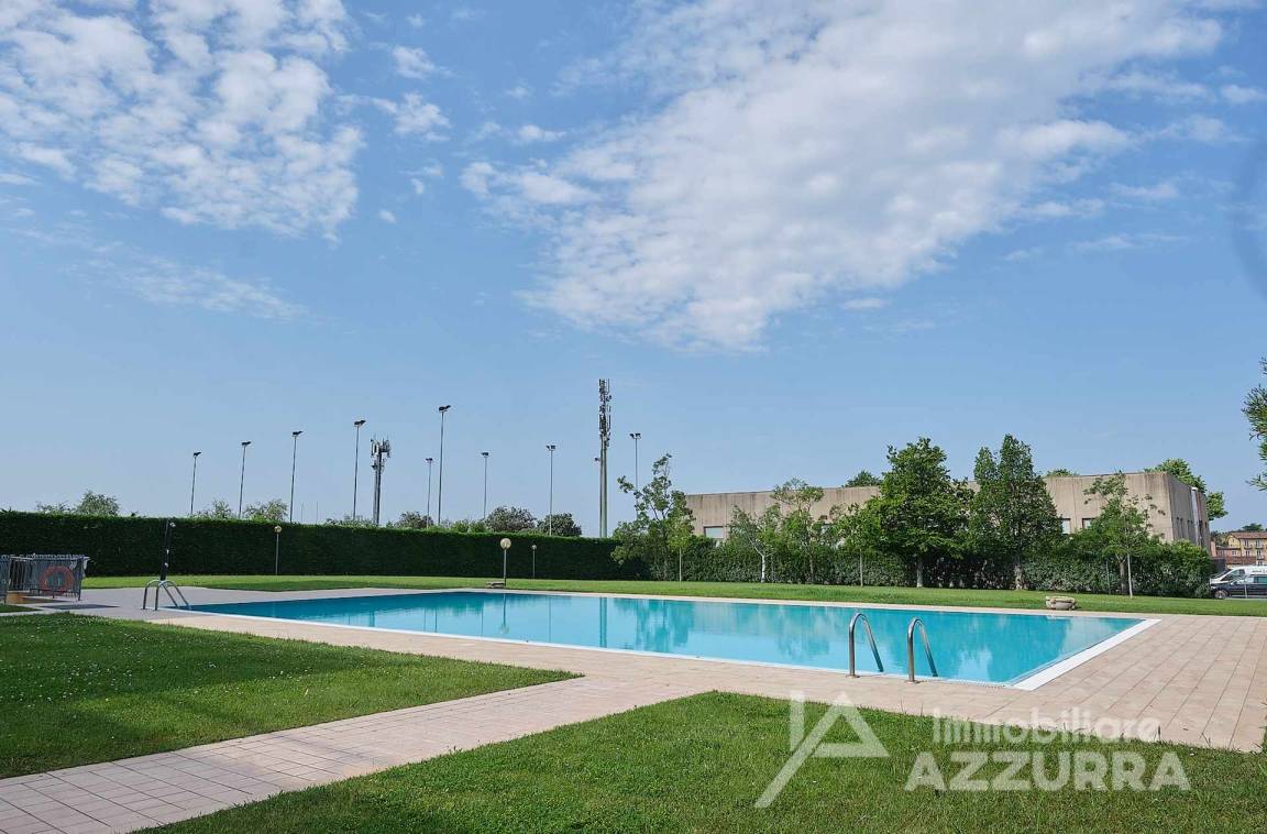 70 M² Apartment ∙ 2 Bedrooms ∙ 6 Guests - Bardolino