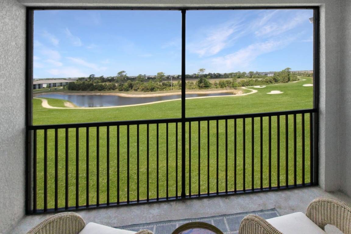 112 M² Condo ∙ 2 Bedrooms ∙ 4 Guests - North Port, FL