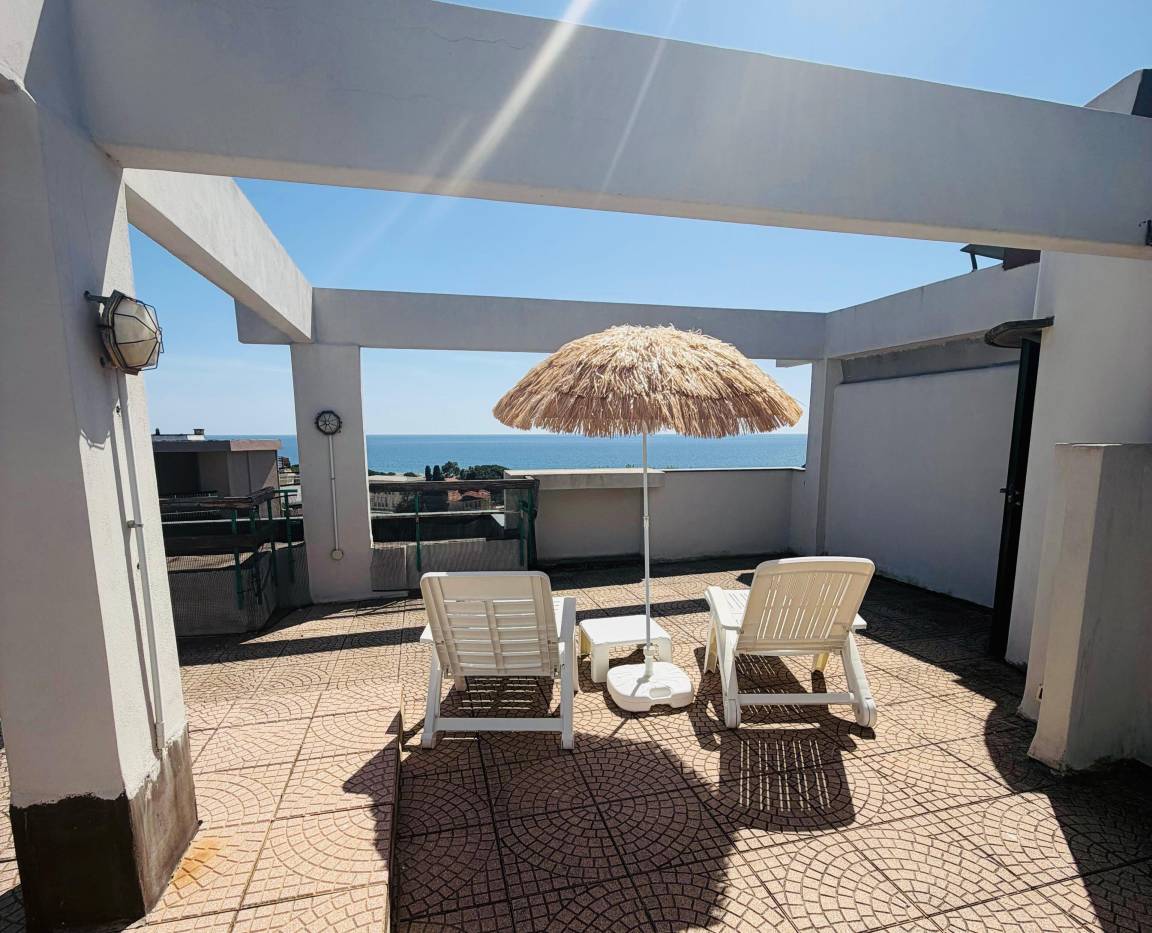 70 M² Appartement ∙ 1 Chambre ∙ 4 Personnes - Andora
