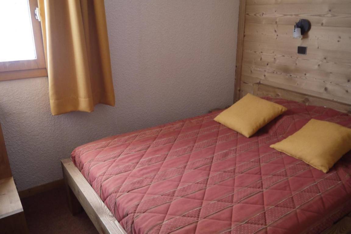 foto1