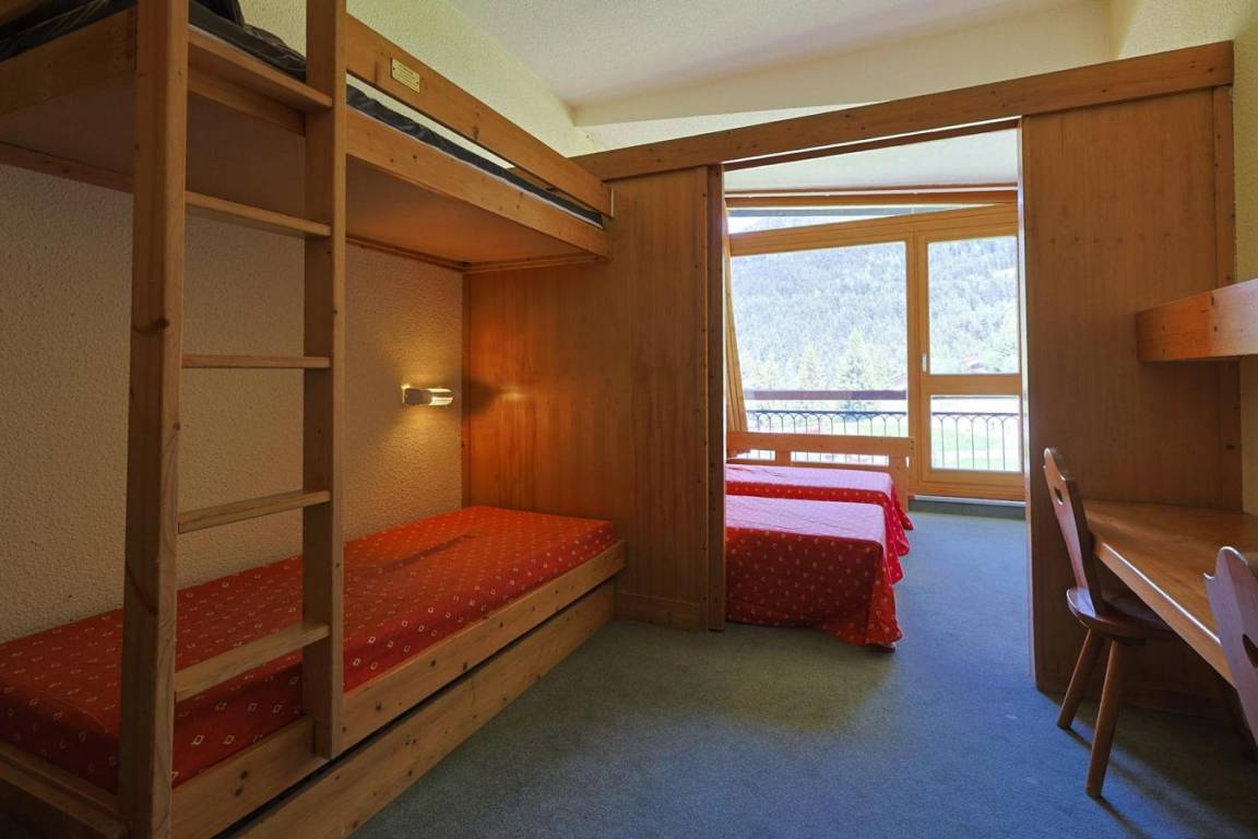 foto10
