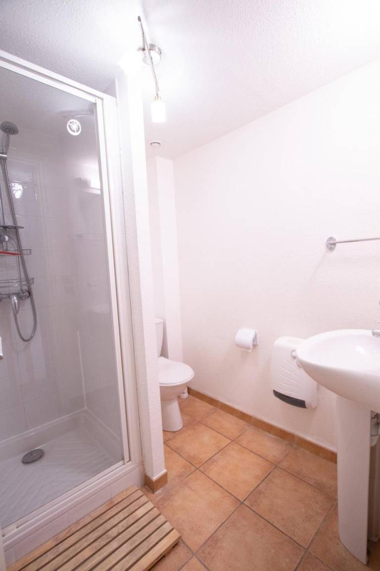 foto10