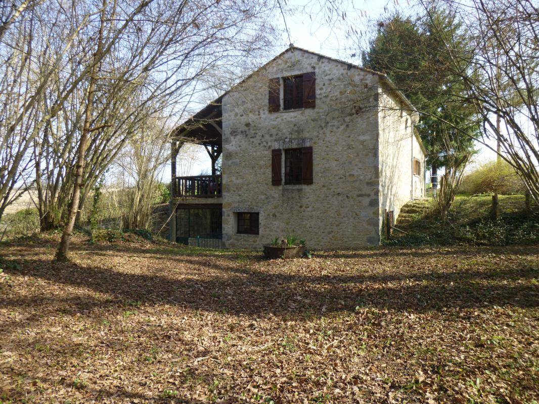 foto12