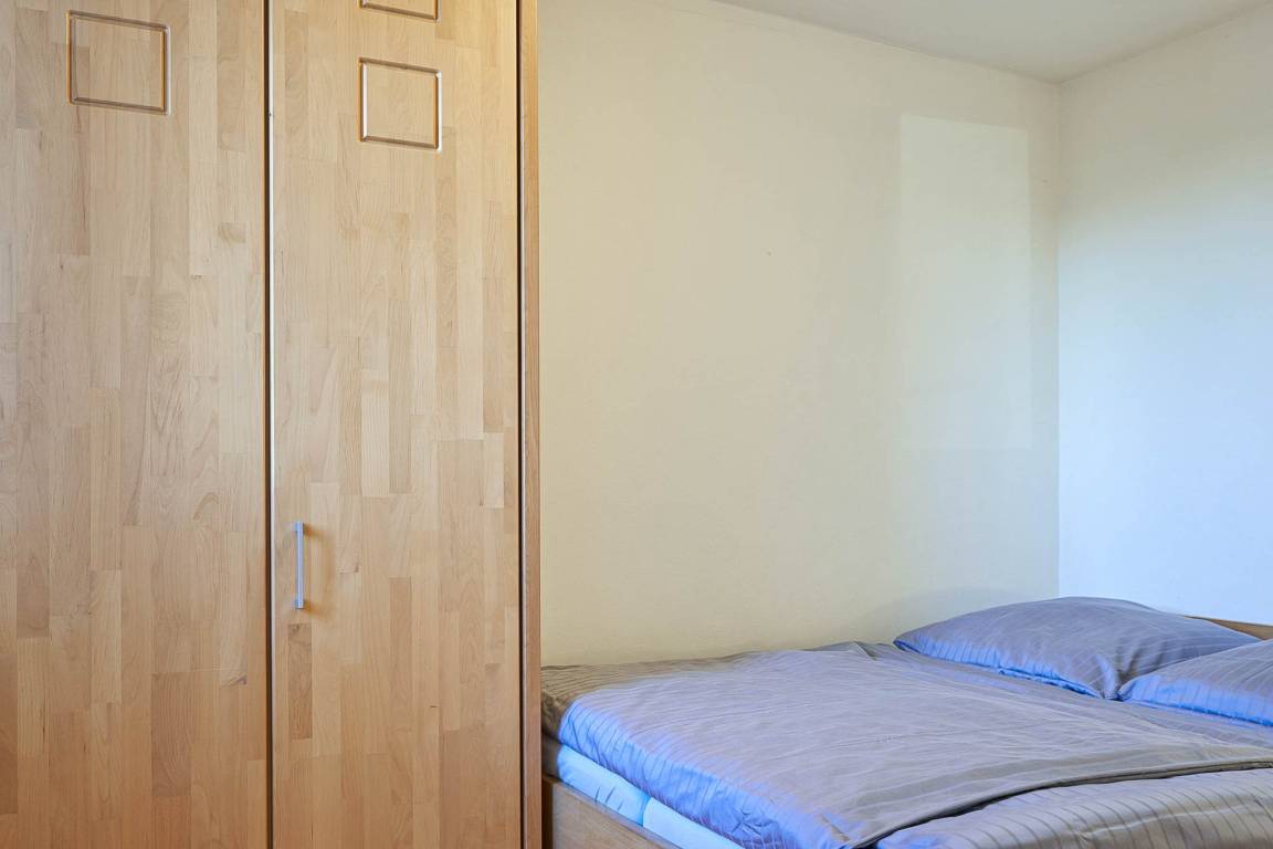 foto14
