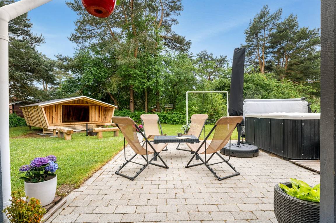 foto2