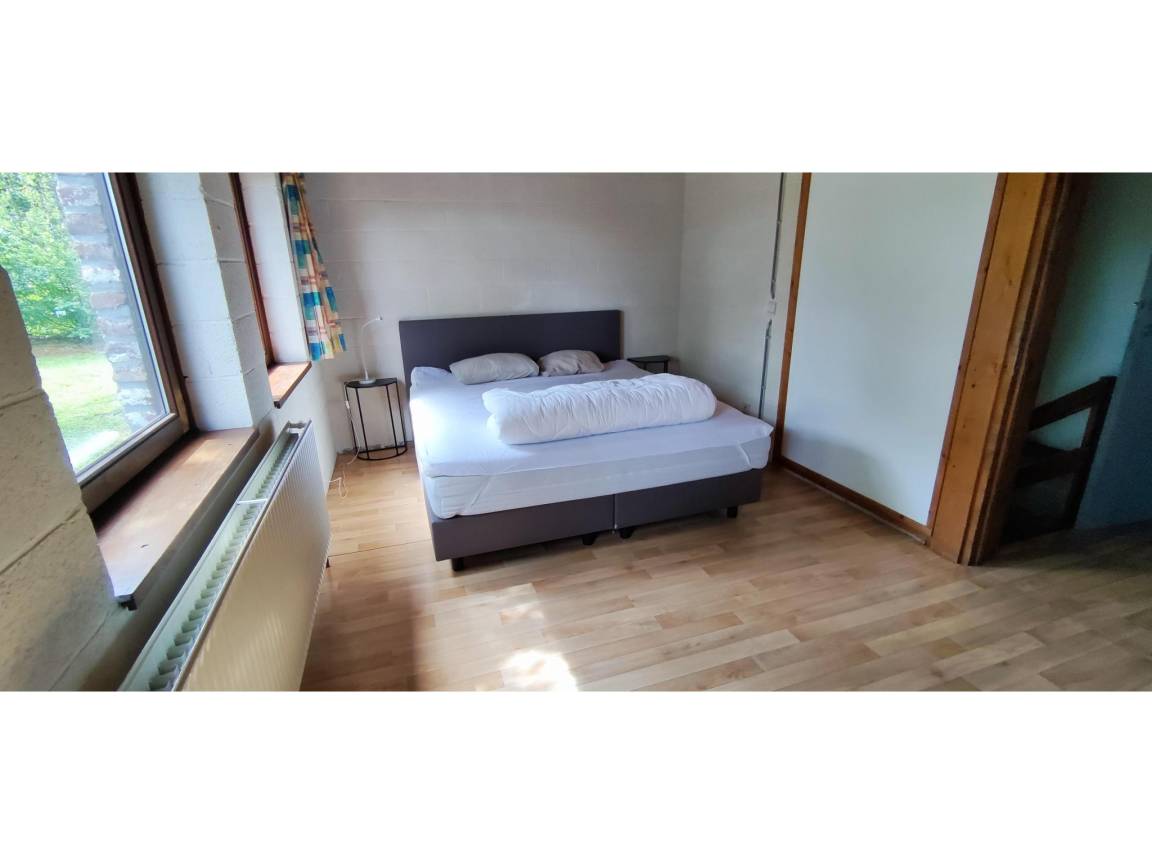 foto17