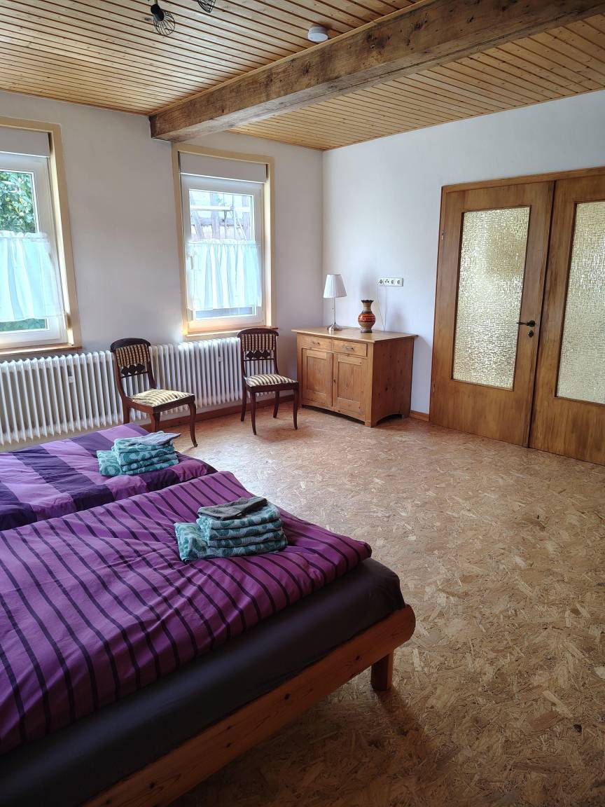 foto2