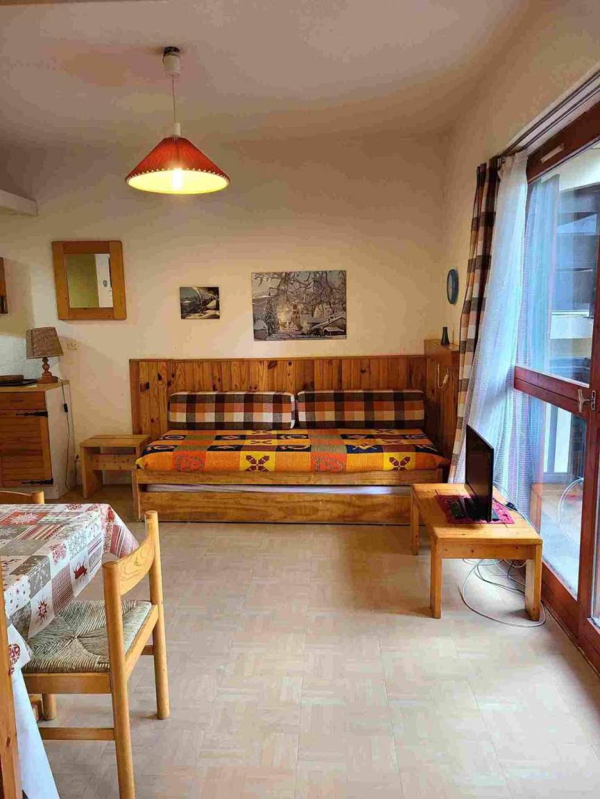 foto9