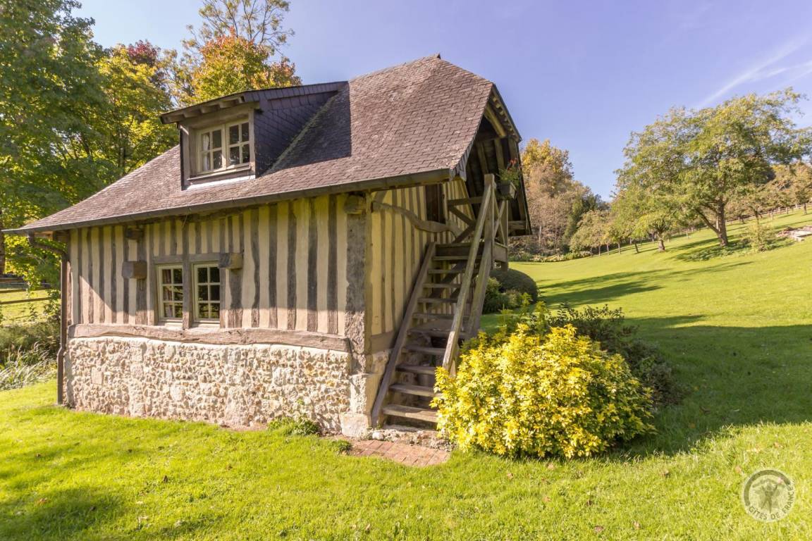foto20