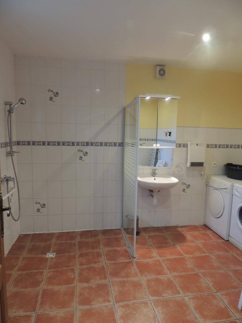 foto20