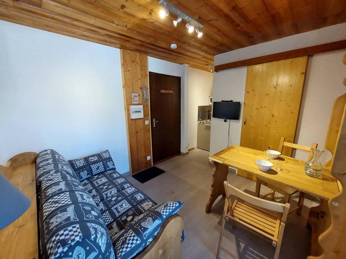 foto1