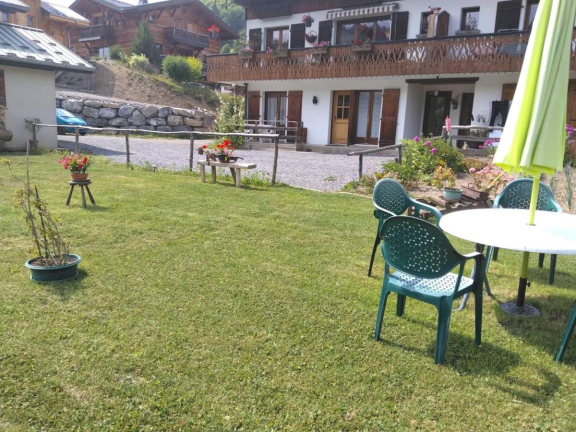 foto21
