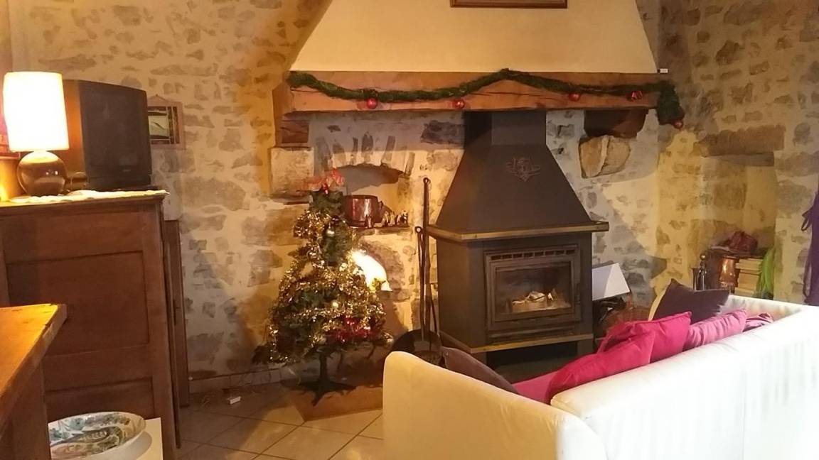 foto2