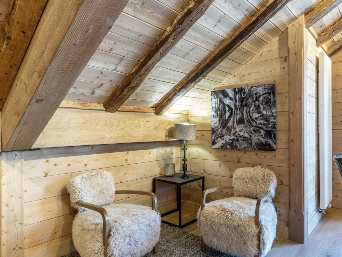 foto20