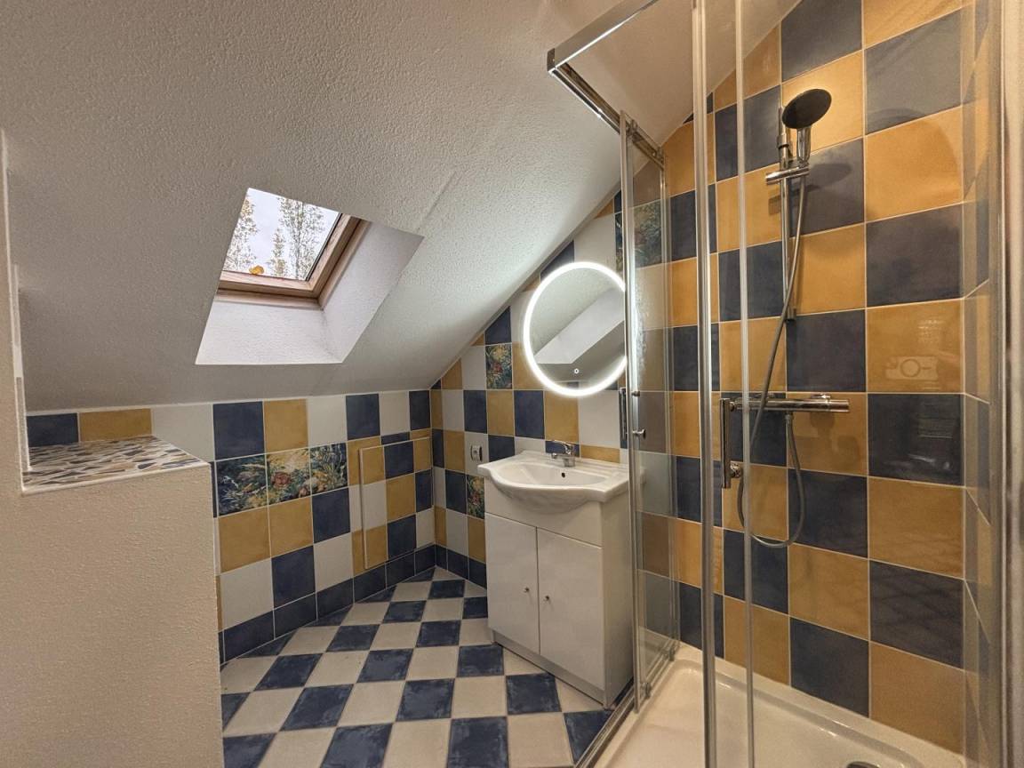 foto21