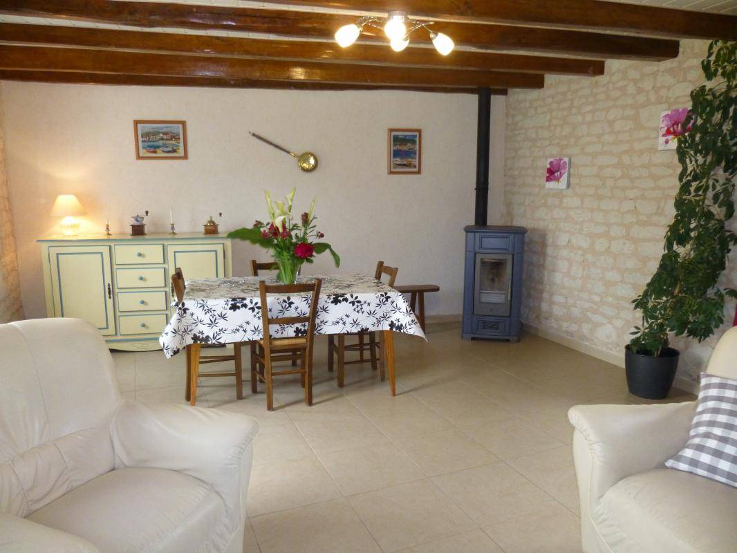 foto4