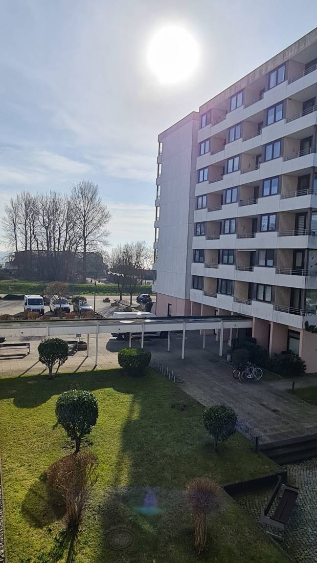 foto20