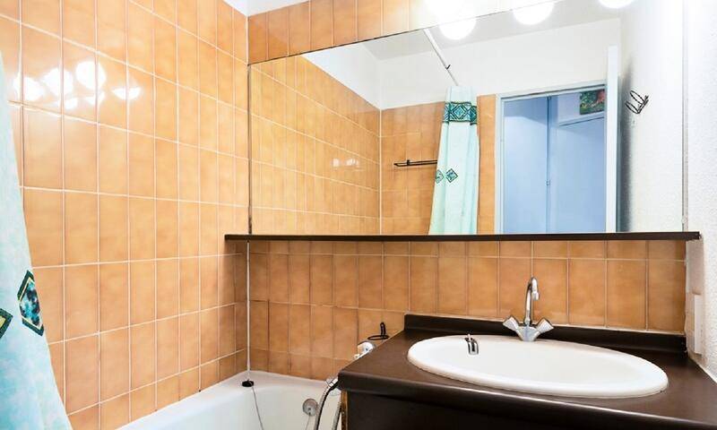 foto17