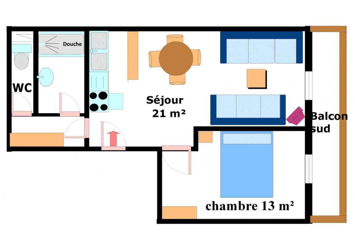 foto5