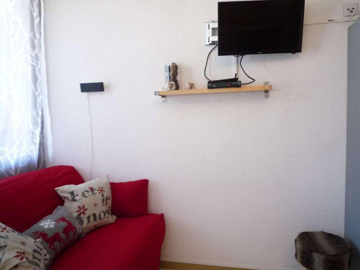 foto8