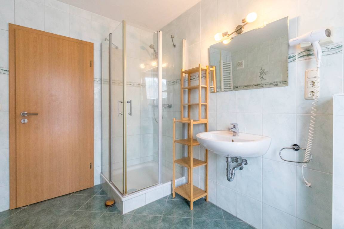 120 m² Ferienhaus ∙ 3 Schlafzimmer ∙ 6 Gäste – Bild 19