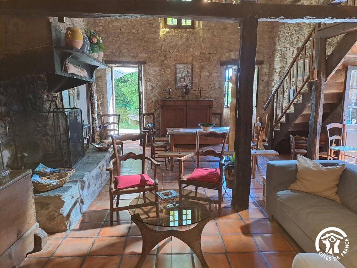 foto16