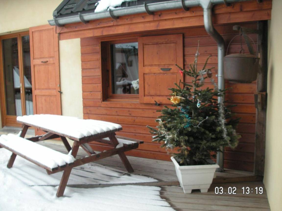 foto2