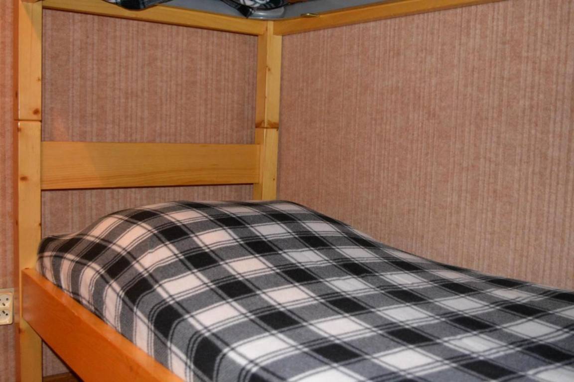 foto11