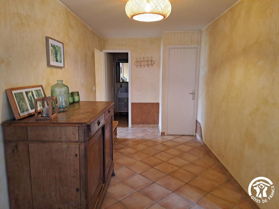 foto6