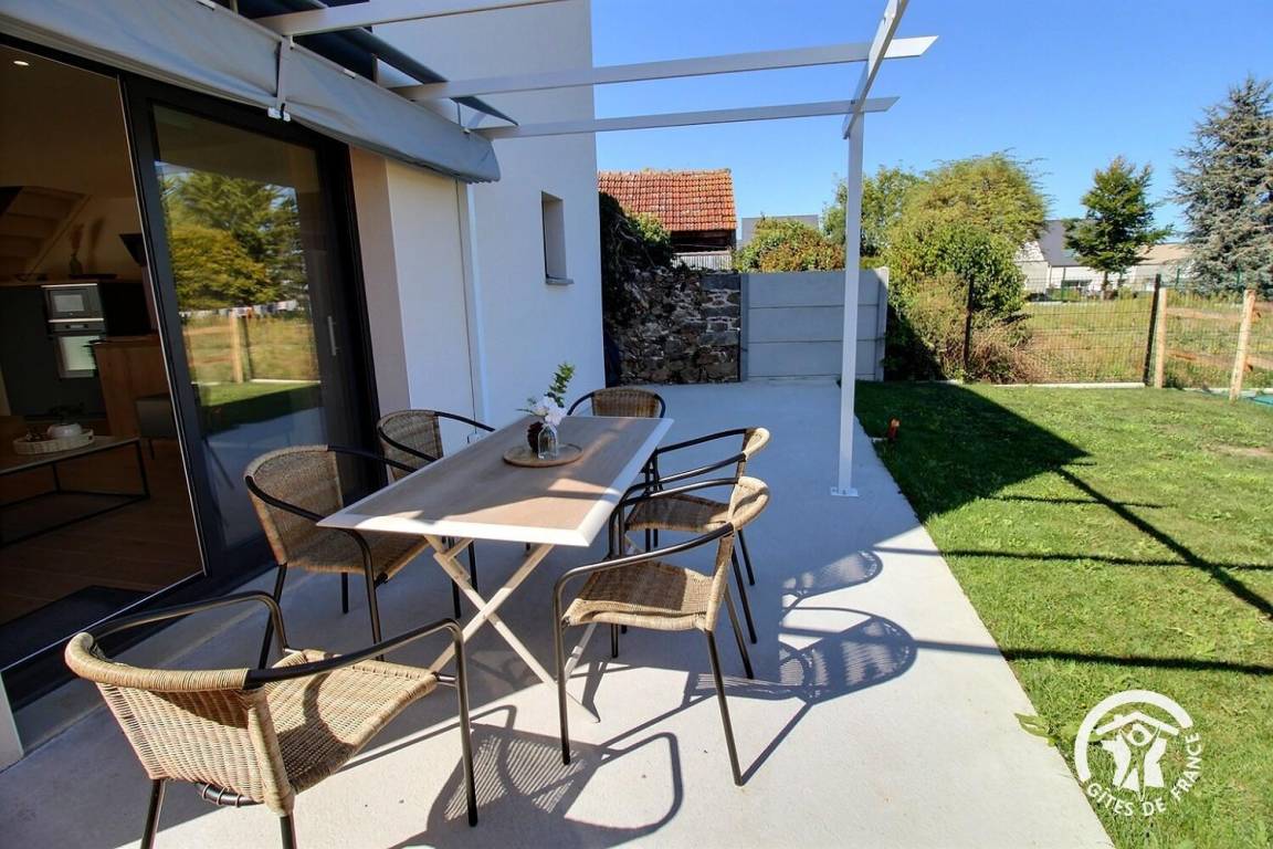 foto20