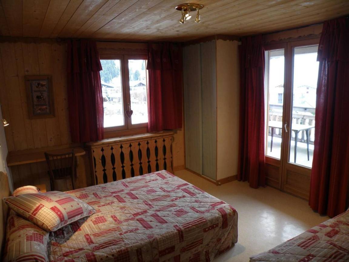 foto5