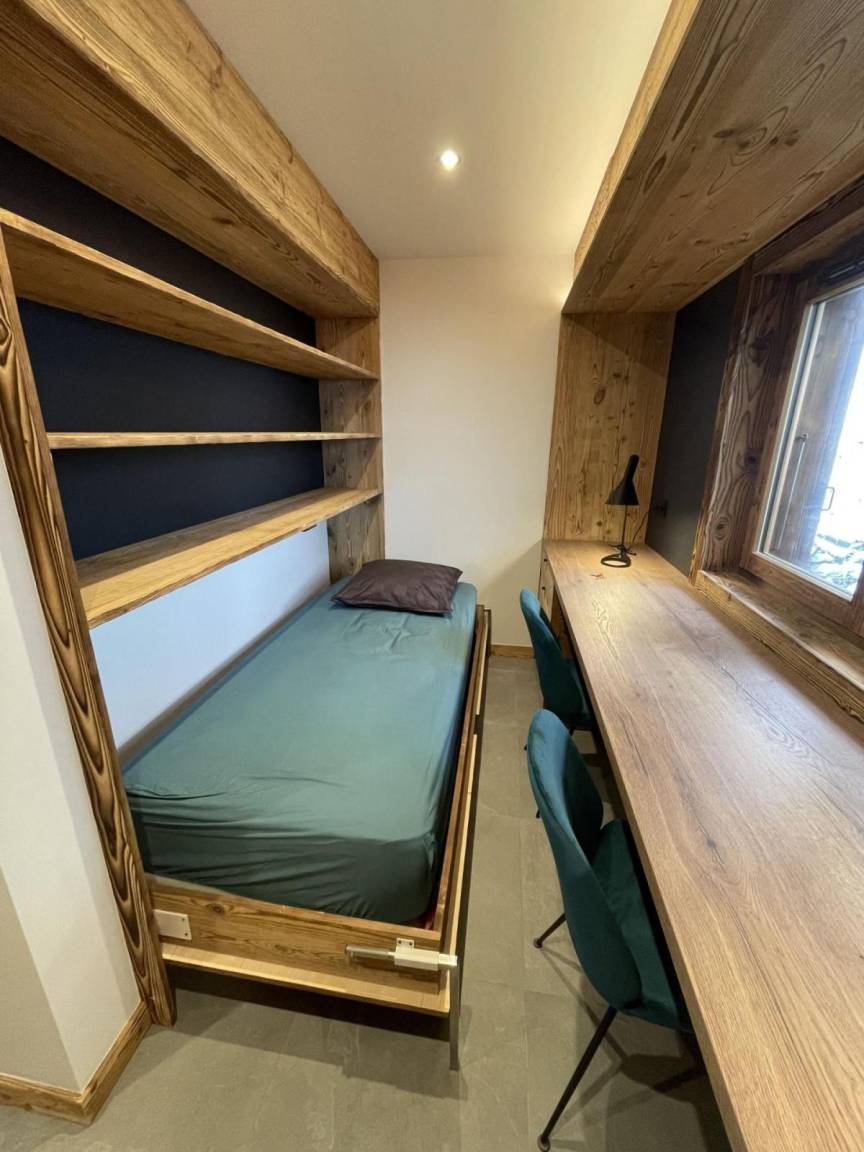 foto44