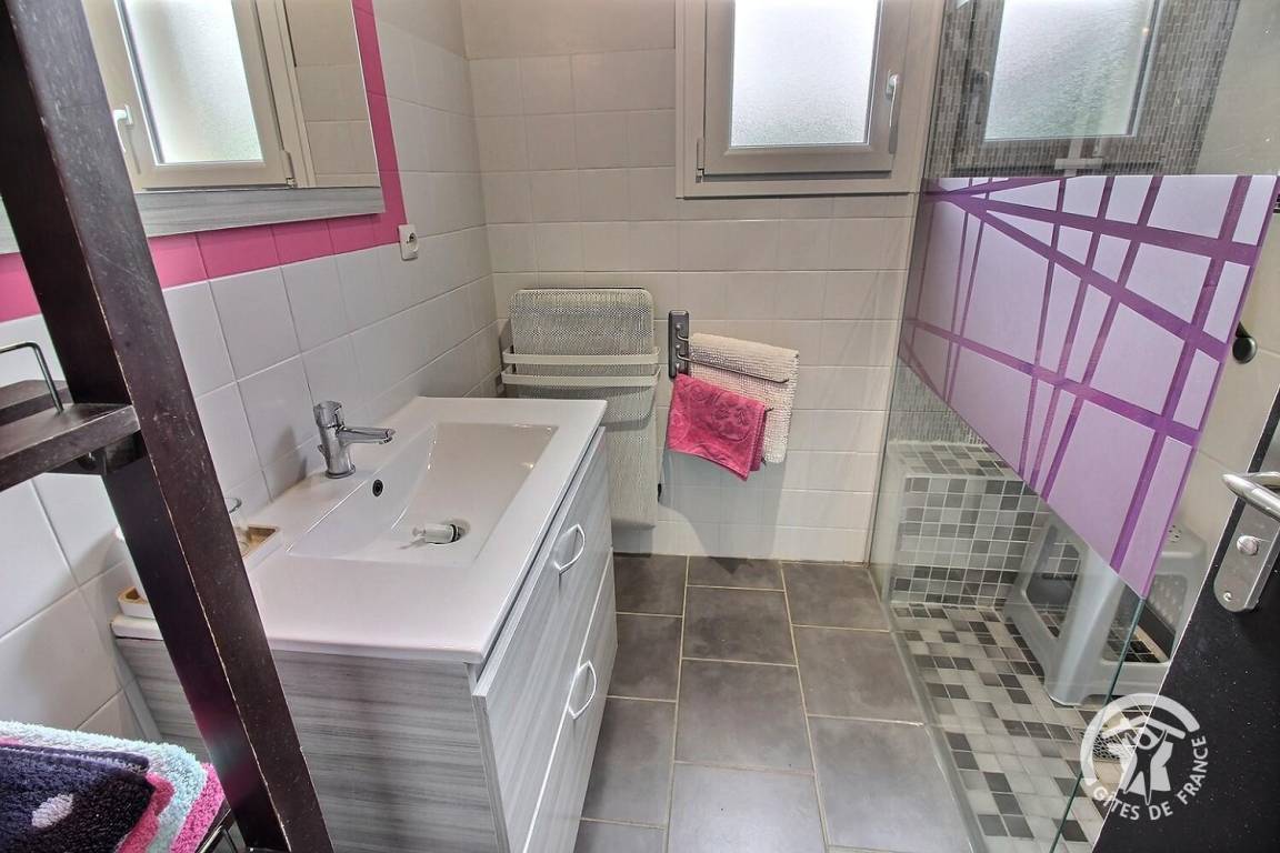 foto14