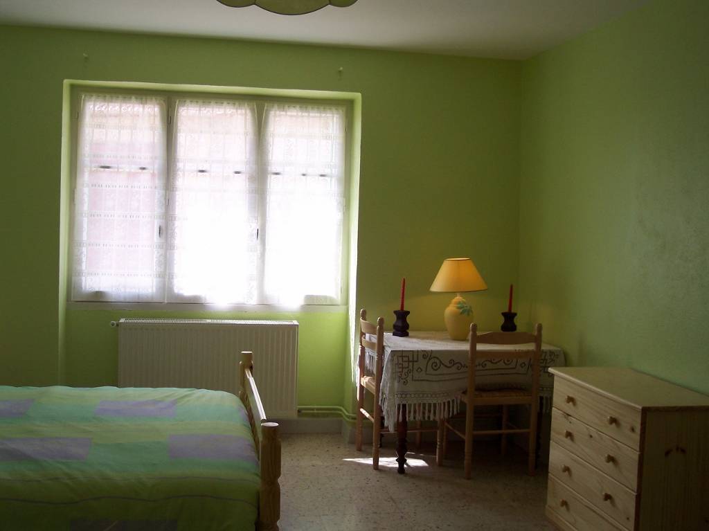 foto8