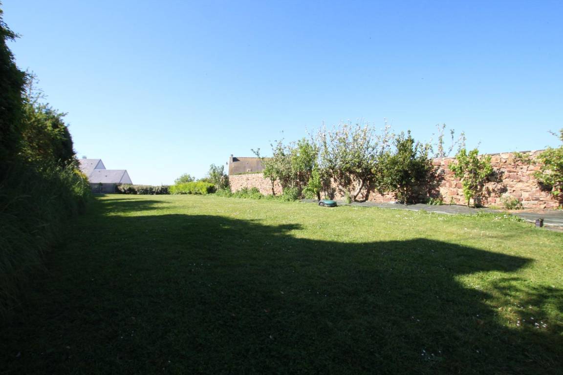 foto16