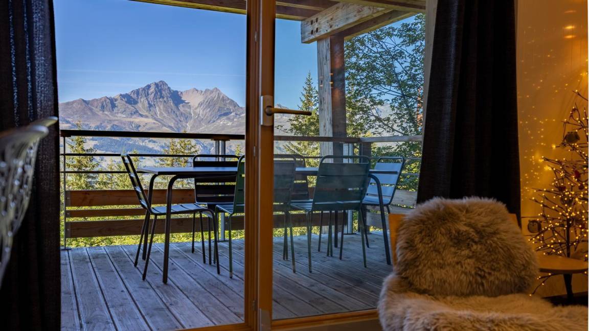 foto9