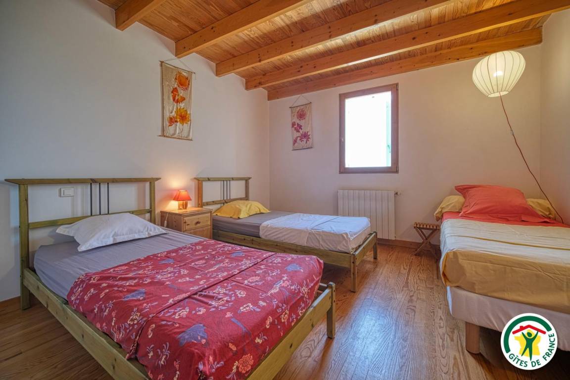 foto30