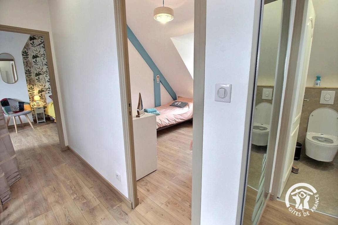 foto19