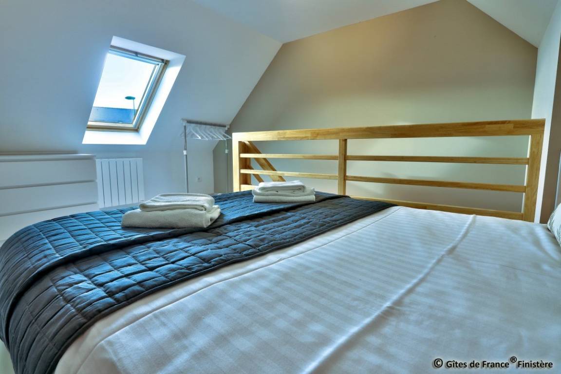 foto17