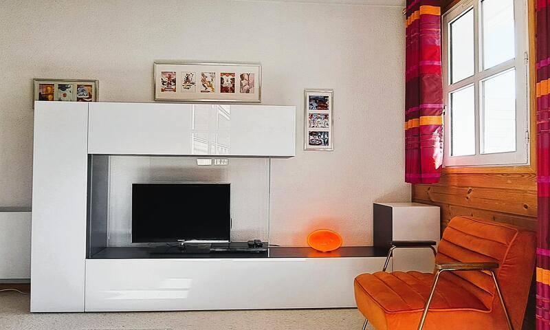 foto10