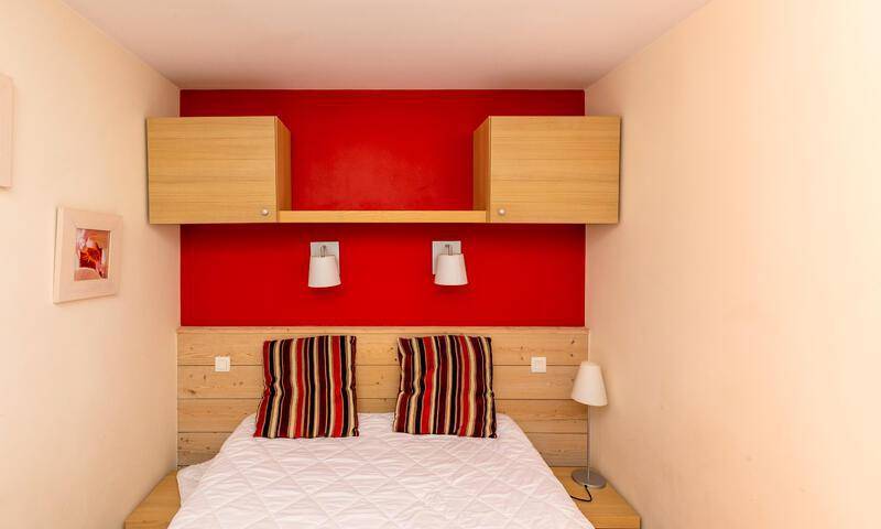 foto34