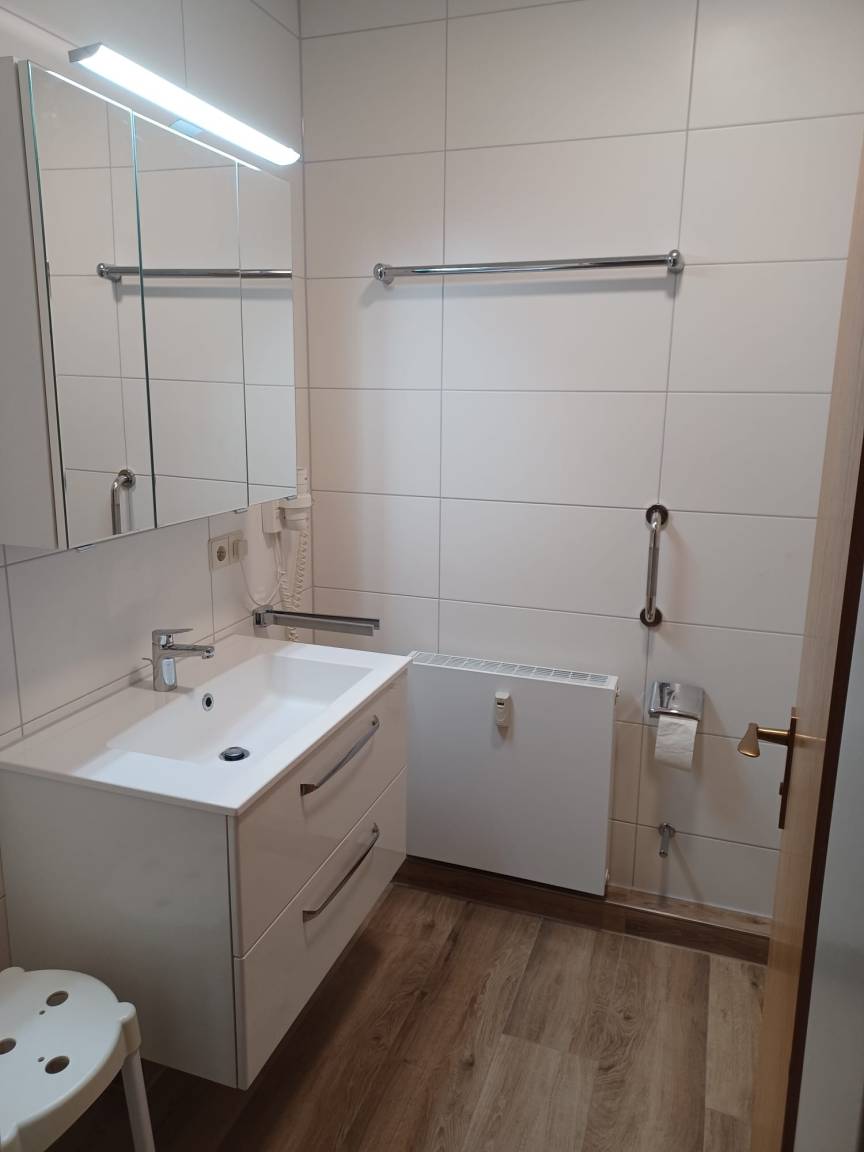 foto4