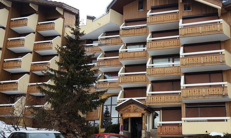 foto6