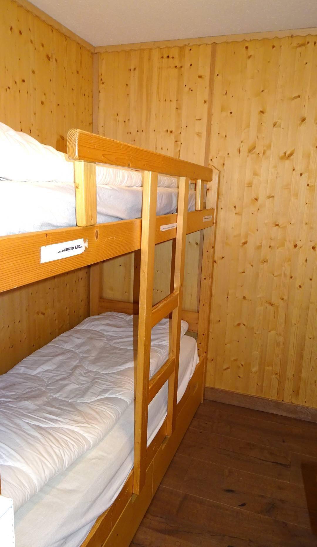 foto17