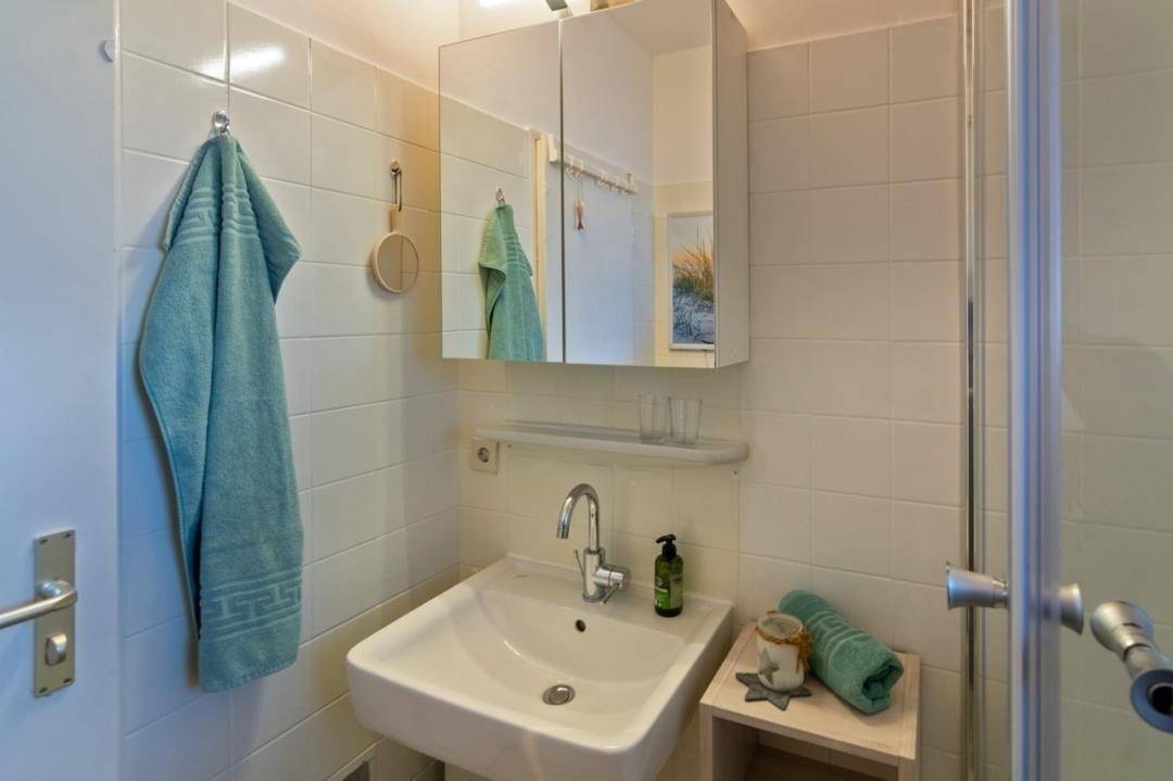 foto10