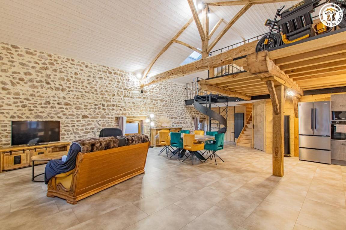 foto12