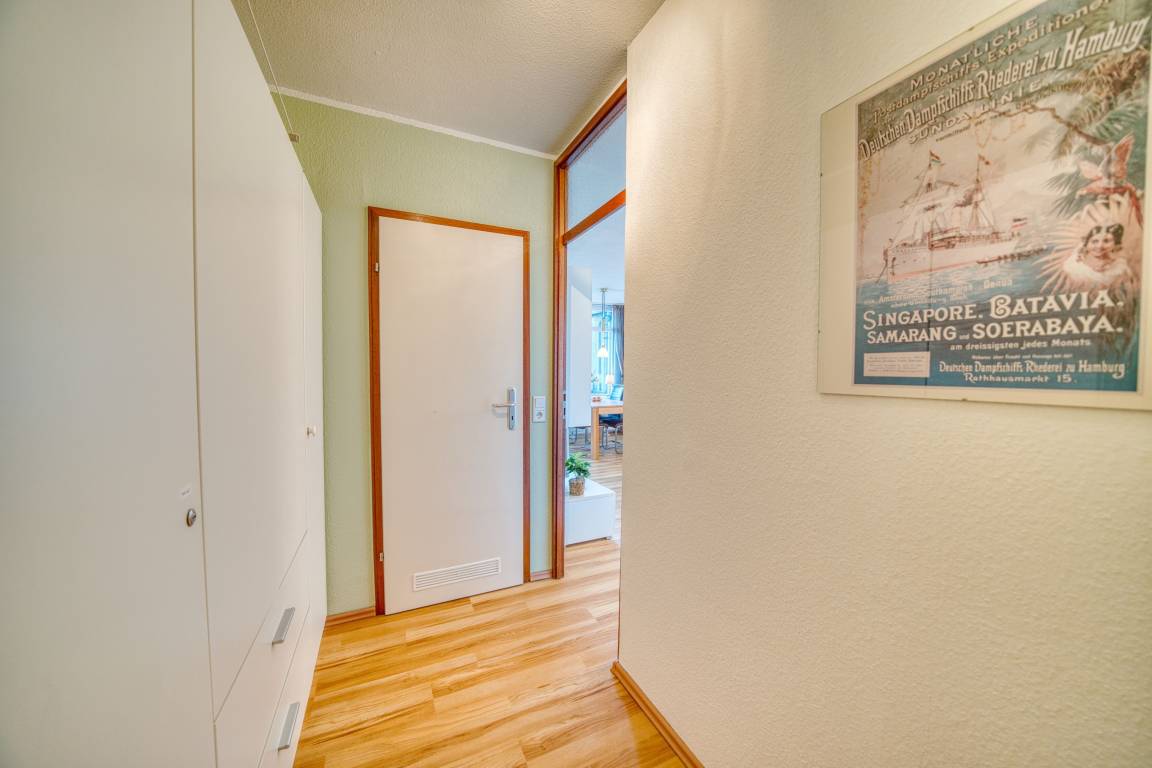 foto13