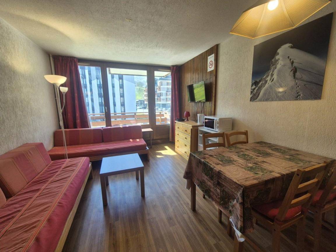 foto1